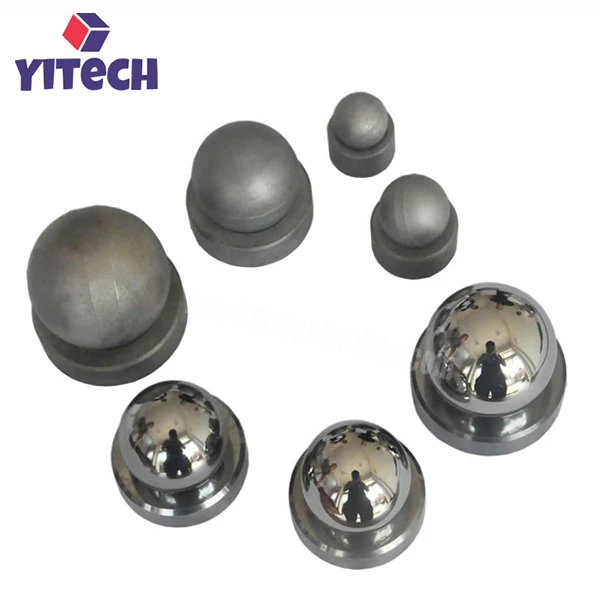 API Standards Carbide Ball And Seat price