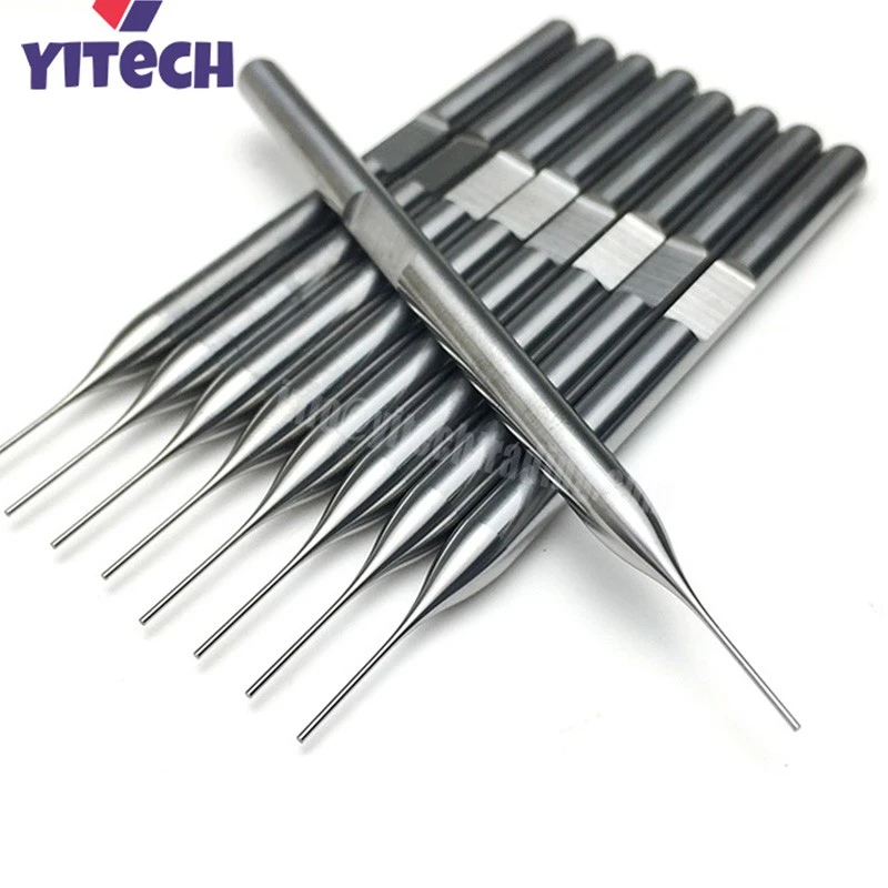 Customized Tungsten Carbide Die Rod Customized Tungsten Carbide Die Rod