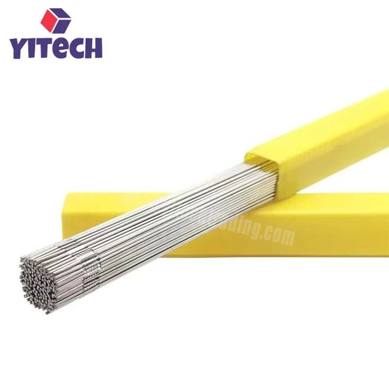 Monel 400 straight weld wires 5