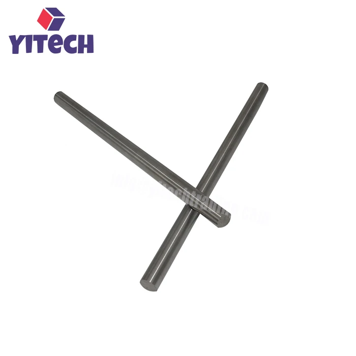 product-700-700