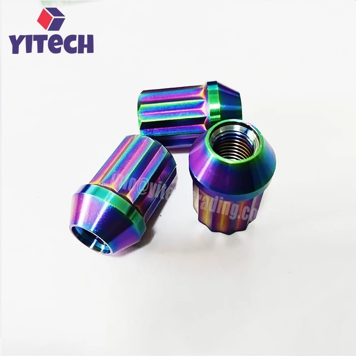 product-700-700