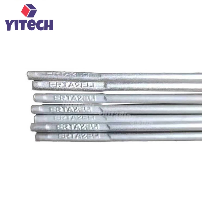 product-700-700