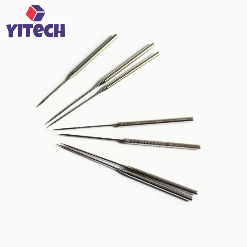Tungsten Surgical Electrode Needle price