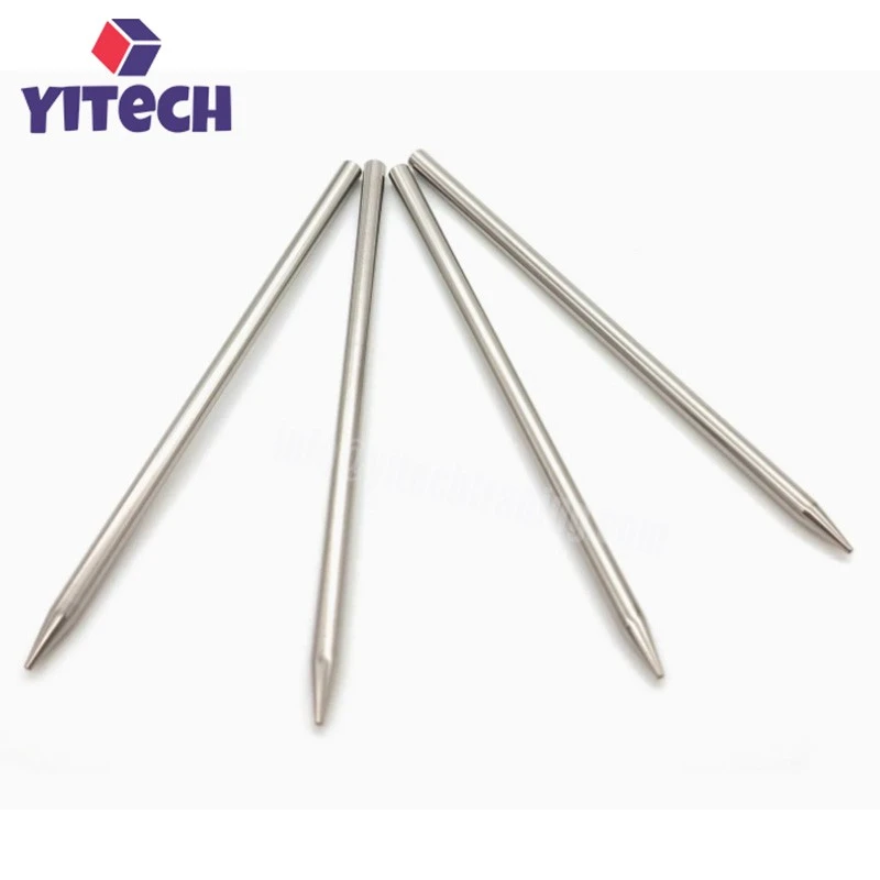 Tungsten Surgical Electrode Needle best